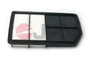 Luftfilter JPN 20F5053-JPN