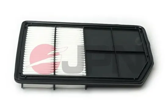 Luftfilter JPN 20F5053-JPN Bild Luftfilter JPN 20F5053-JPN