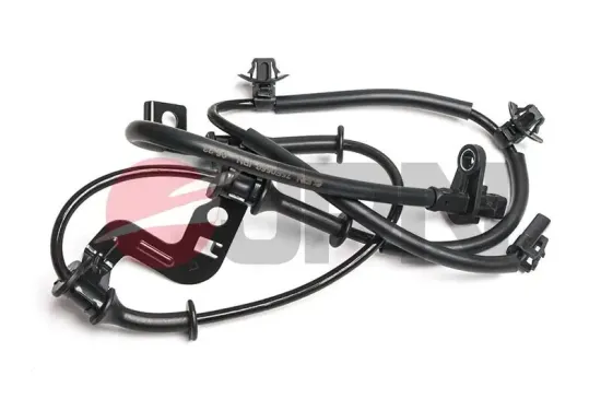 Sensor, Raddrehzahl Vorderachse links JPN 75E0559-JPN Bild Sensor, Raddrehzahl Vorderachse links JPN 75E0559-JPN