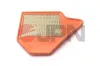 Luftfilter JPN 20F0A43-JPN