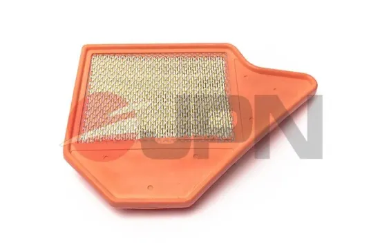 Luftfilter JPN 20F0A43-JPN Bild Luftfilter JPN 20F0A43-JPN