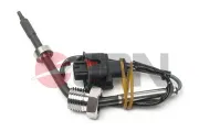 Sensor, Abgastemperatur JPN 75E0123-JPN