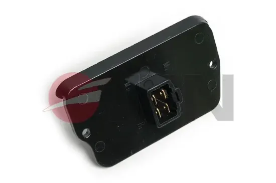 Regler, Innenraumgebläse JPN 60E9105-JPN Bild Regler, Innenraumgebläse JPN 60E9105-JPN