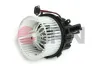 Innenraumgebläse JPN 60E9007-JPN