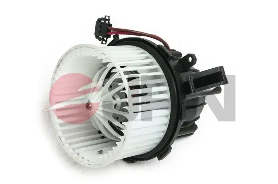 Innenraumgebläse JPN 60E9007-JPN Bild Innenraumgebläse JPN 60E9007-JPN