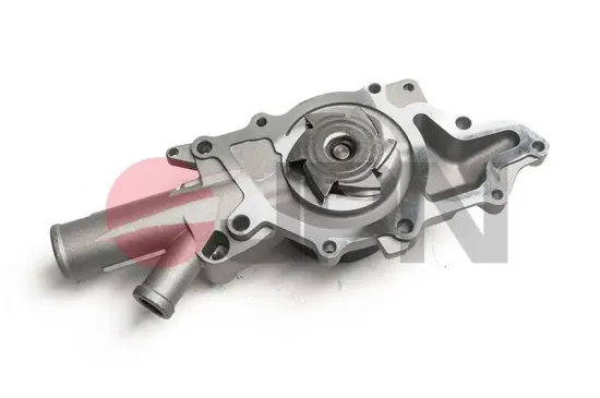 Wasserpumpe, Motorkühlung JPN 10C9032-JPN Bild Wasserpumpe, Motorkühlung JPN 10C9032-JPN