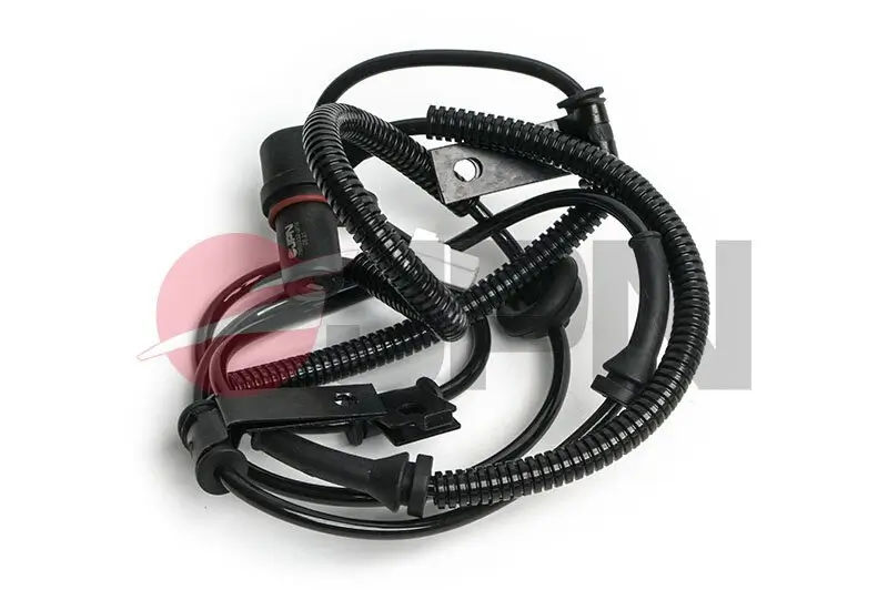 Sensor, Raddrehzahl Hinterachse rechts JPN 75E0332-JPN