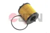 &Ouml;lfilter JPN 10F9012-JPN