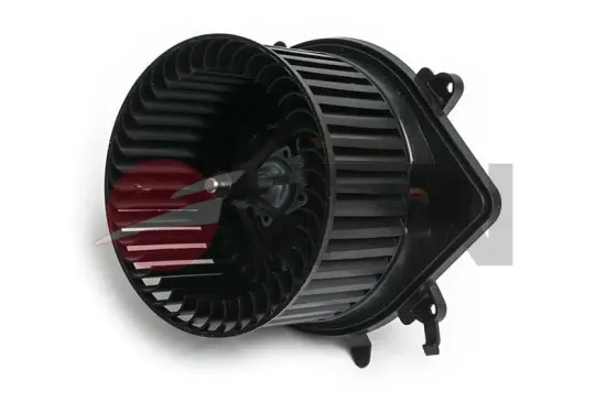 Innenraumgebläse 12 V JPN 60E9060-JPN Bild Innenraumgebläse 12 V JPN 60E9060-JPN