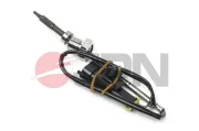 Sensor, Abgastemperatur JPN 75E0121-JPN