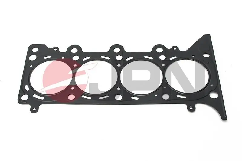 Dichtung, Zylinderkopf JPN 25U0017-JPN