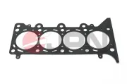 Dichtung, Zylinderkopf JPN 25U0017-JPN