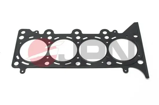 Dichtung, Zylinderkopf JPN 25U0017-JPN Bild Dichtung, Zylinderkopf JPN 25U0017-JPN