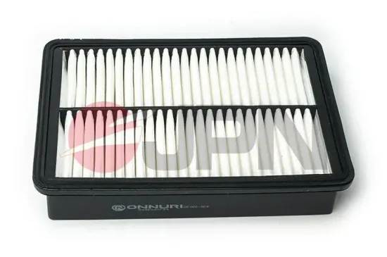 Luftfilter JPN 20F0543-JPN Bild Luftfilter JPN 20F0543-JPN