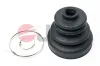 Faltenbalg, Antriebswelle getriebeseitig Vorderachse JPN 60P1020-JPN