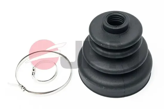 Faltenbalg, Antriebswelle getriebeseitig Vorderachse JPN 60P1020-JPN Bild Faltenbalg, Antriebswelle getriebeseitig Vorderachse JPN 60P1020-JPN
