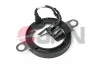 Sensor, Raddrehzahl Hinterachse links JPN 75E0444-JPN