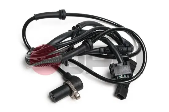 Sensor, Raddrehzahl JPN 75E9312-JPN Bild Sensor, Raddrehzahl JPN 75E9312-JPN