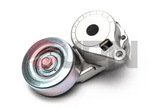 Riemenspanner, Keilrippenriemen JPN 20R5009-JPN Bild Riemenspanner, Keilrippenriemen JPN 20R5009-JPN