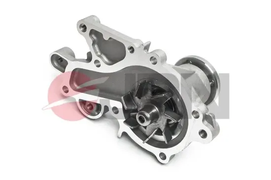 Wasserpumpe, Motorkühlung JPN 10C8015-JPN Bild Wasserpumpe, Motorkühlung JPN 10C8015-JPN