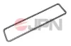 Steuerkette JPN 90R0512-JPN