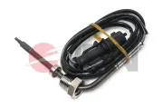 Sensor, Abgastemperatur JPN 75E9026-JPN