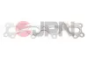 Dichtung, Abgaskr&uuml;mmer JPN 70U3006-JPN