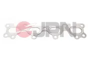Dichtung, Abgaskrümmer JPN 70U3006-JPN
