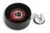 Umlenk-/Führungsrolle, Keilrippenriemen JPN 20R4007A-JPN