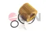 &Ouml;lfilter JPN 10F9044-JPN