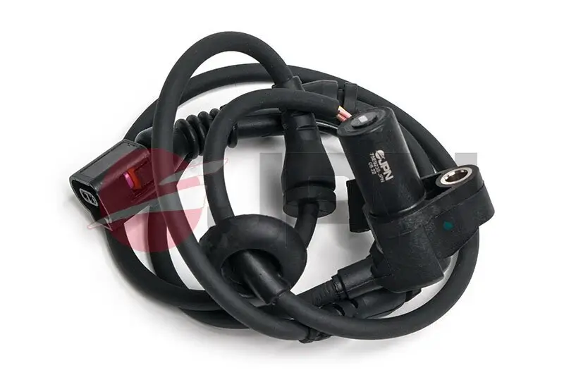 Sensor, Raddrehzahl Vorderachse beidseitig JPN 75E9238-JPN