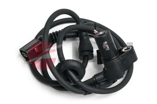 Sensor, Raddrehzahl Vorderachse beidseitig JPN 75E9238-JPN Bild Sensor, Raddrehzahl Vorderachse beidseitig JPN 75E9238-JPN