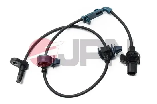 Sensor, Raddrehzahl Vorderachse links JPN 75E4036-JPN Bild Sensor, Raddrehzahl Vorderachse links JPN 75E4036-JPN