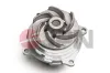 Wasserpumpe, Motorkühlung JPN 10C9110-JPN Bild Wasserpumpe, Motorkühlung JPN 10C9110-JPN