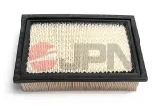 Luftfilter JPN 20F3037-JPN