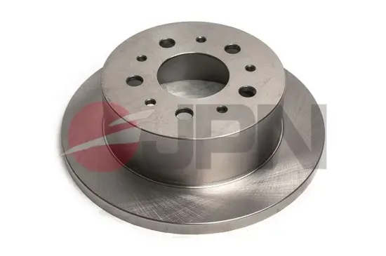 Bremsscheibe Hinterachse JPN 40H9028-JPN Bild Bremsscheibe Hinterachse JPN 40H9028-JPN