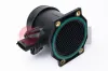 Luftmassenmesser JPN 75E1015-JPN