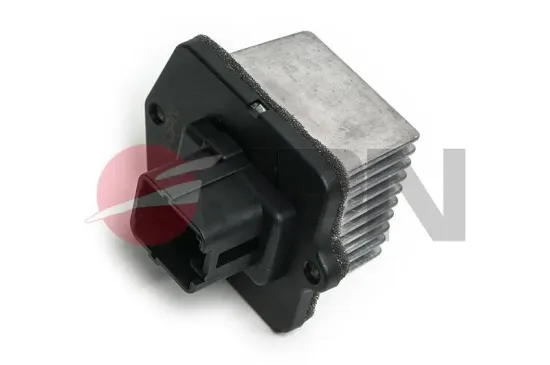 Regler, Innenraumgebläse JPN 60E9135-JPN Bild Regler, Innenraumgebläse JPN 60E9135-JPN