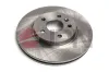 Bremsscheibe Vorderachse JPN 30H9087-JPN