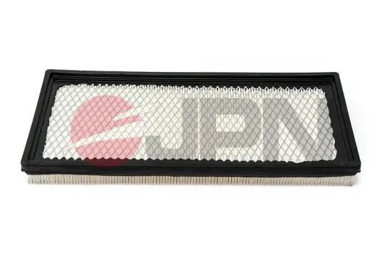 Luftfilter JPN 20F0A01-JPN Bild Luftfilter JPN 20F0A01-JPN