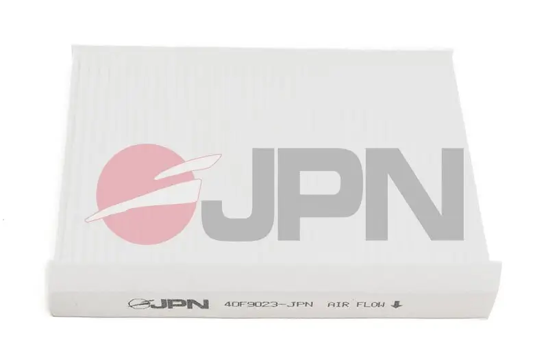 Filter, Innenraumluft JPN 40F9023-JPN