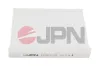 Filter, Innenraumluft JPN 40F9023-JPN