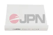 Filter, Innenraumluft JPN 40F9023-JPN