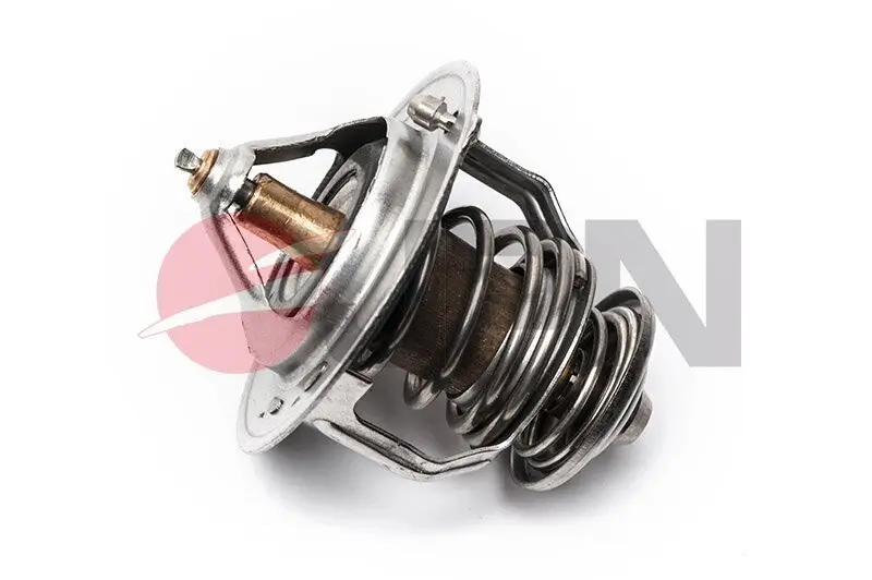 Thermostat, Kühlmittel JPN 20C0307-JPN