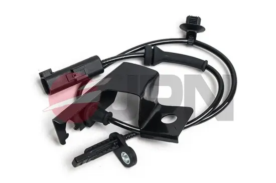 Sensor, Raddrehzahl Vorderachse links JPN 75E9346-JPN Bild Sensor, Raddrehzahl Vorderachse links JPN 75E9346-JPN