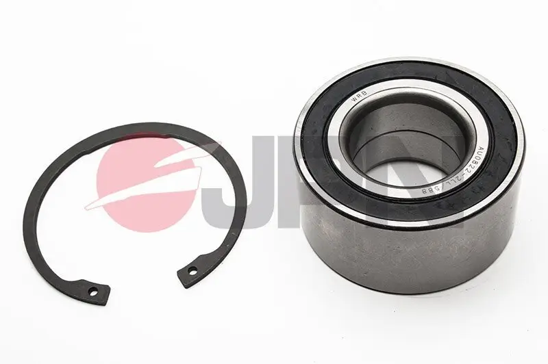 Radlagersatz Vorderachse JPN 10L5020-JPN