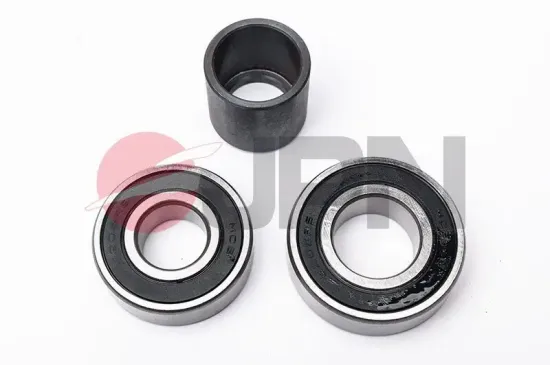 Radlagersatz JPN 20L0000-JPN Bild Radlagersatz JPN 20L0000-JPN