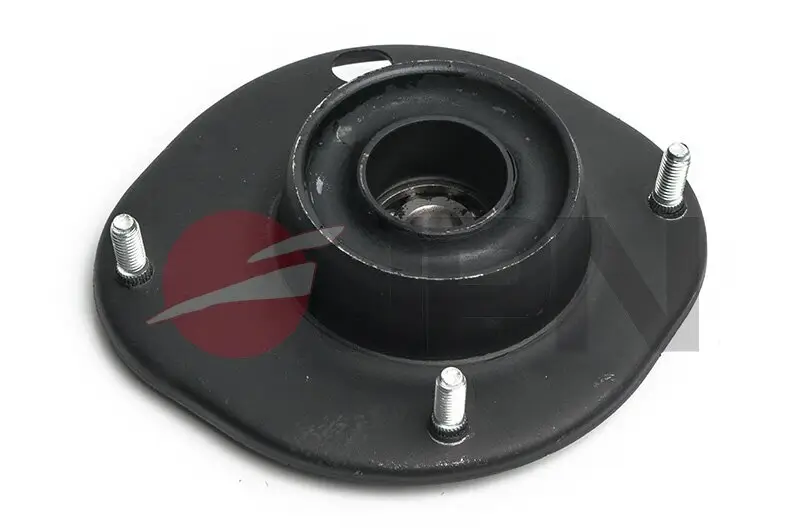 Federbeinstützlager Vorderachse links JPN 70A0015-JPN