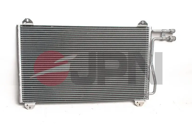 Kondensator, Klimaanlage JPN 60C9196-JPN