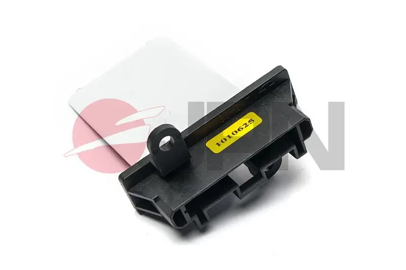 Widerstand, Innenraumgebläse JPN 75E1106-JPN